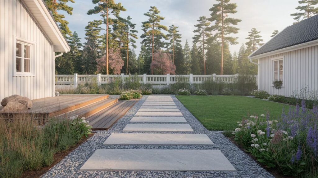 2. Vilka tjänster erbjuder en markentreprenör