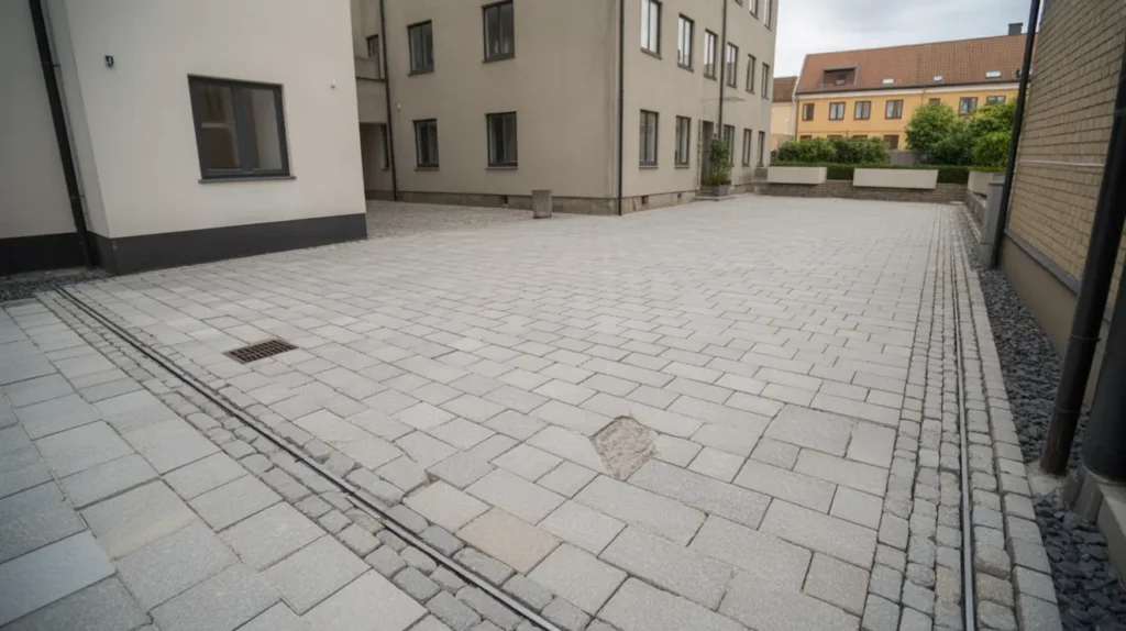 blog image 1