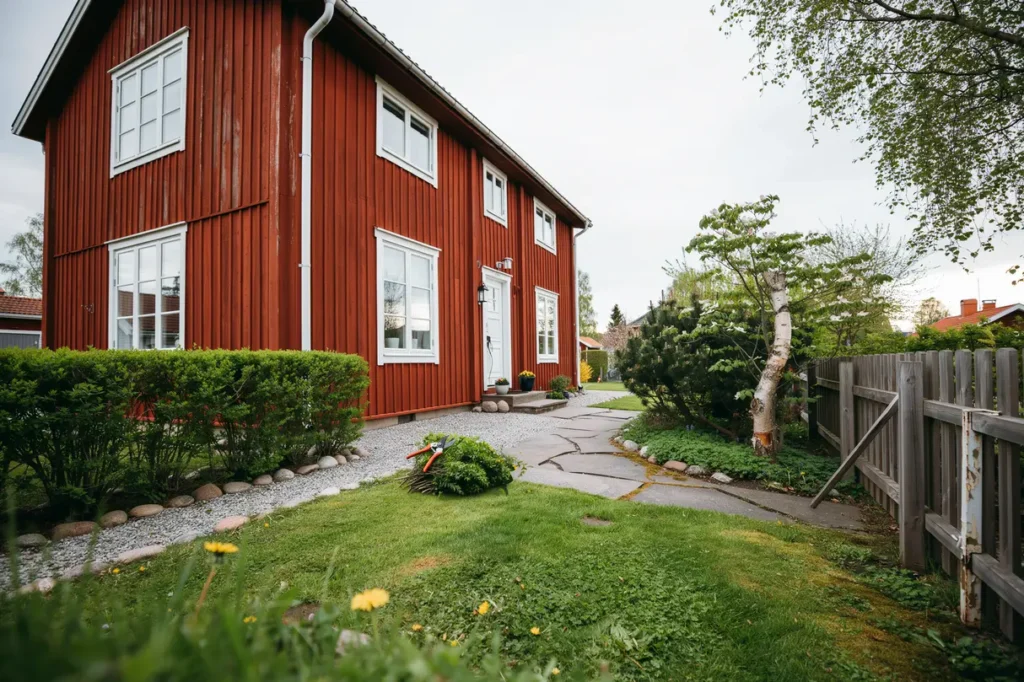 h ckklippning som lyfter hela tomten b sta tiden smarta knep och vanliga misstag att undvika