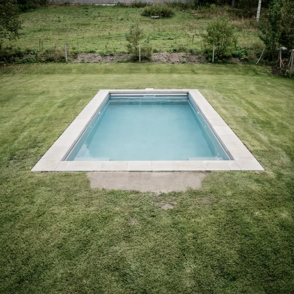 bygga pool i nacka saltsjo boo varmdo alta