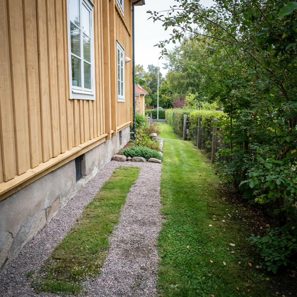 mark fastighetsskotsel nacka saltsjo boo stockholm