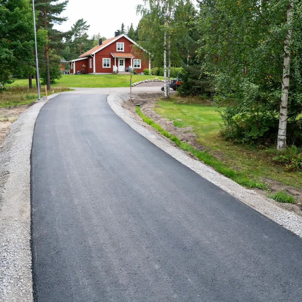 vagbyggnad anlagga vag i nacka alta saltsjobaden varmdo ingaro saltsjo boo i stockholm